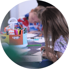 Classes at Lune Spark