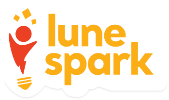 Lune Spark