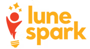 Lune Spark